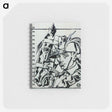 1-63_Edward-Penfield_memo
