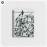 1-63_Edward-Penfield_memo