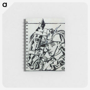 1-63_Edward-Penfield_memo