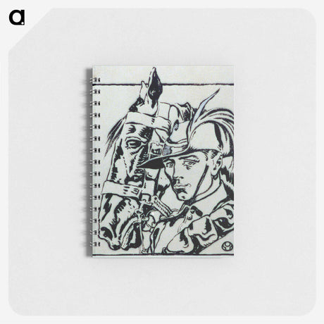1-63_Edward-Penfield_memo