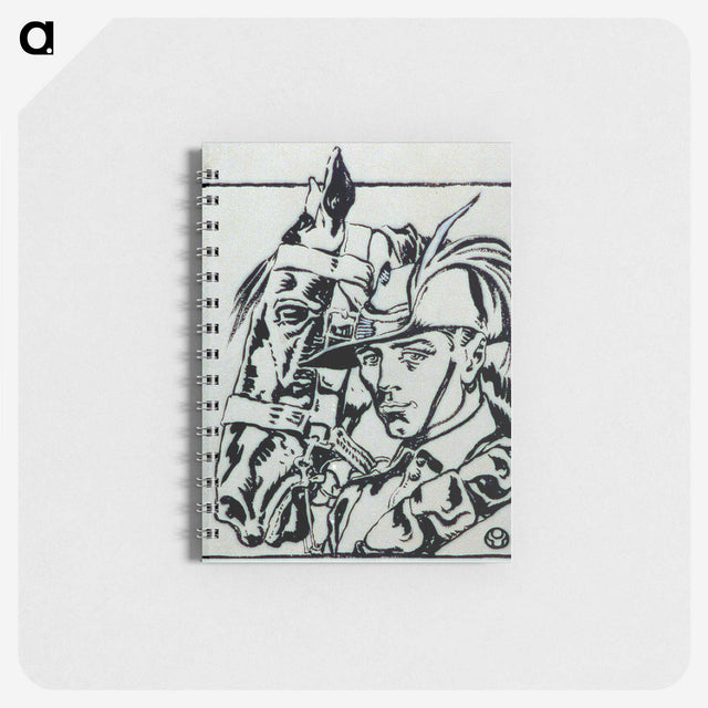 1-63_Edward-Penfield_memo