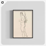 1-63_Egon-Schiele_blk-crop