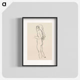 1-63_Egon-Schiele_blk