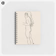 1-63_Egon-Schiele_memo