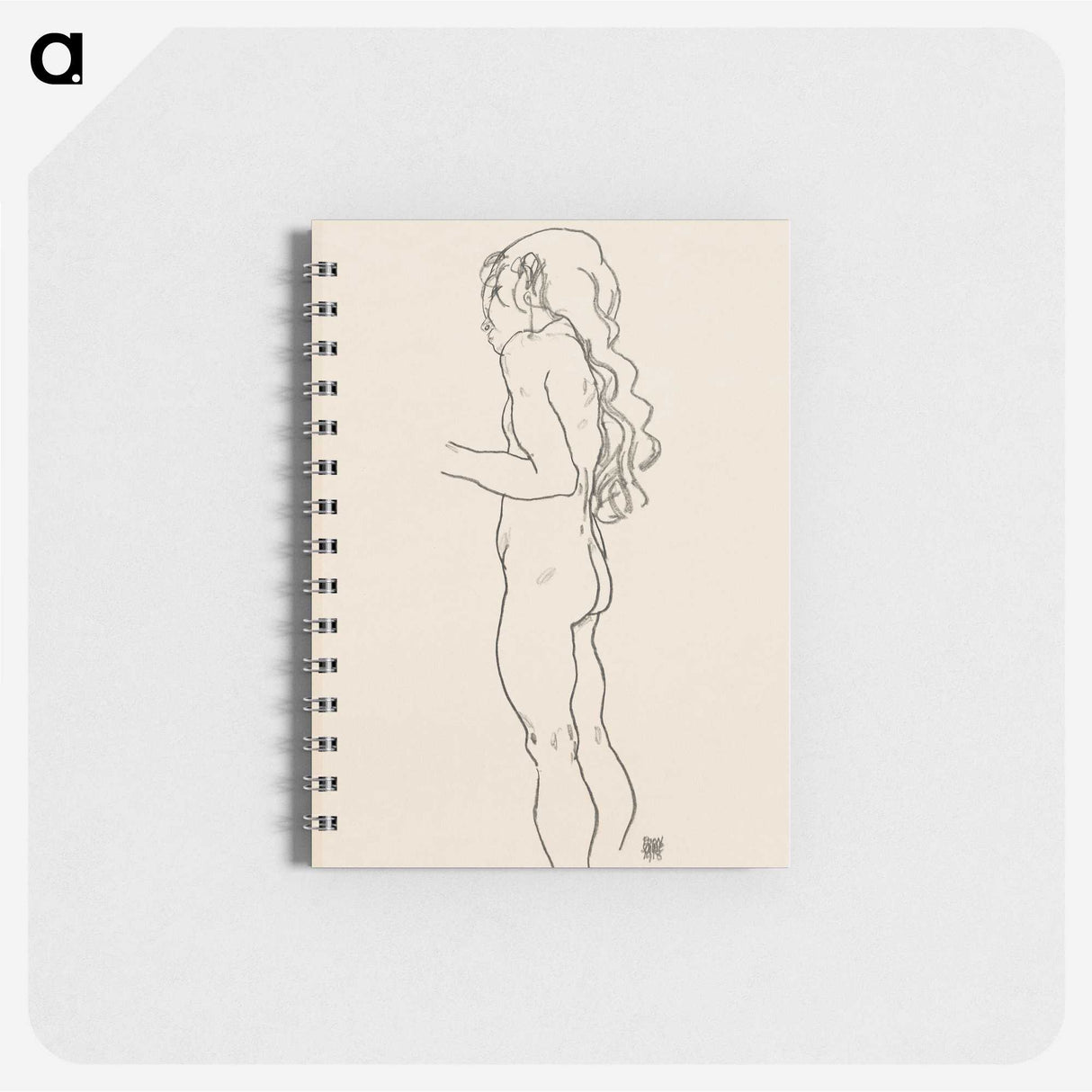 1-63_Egon-Schiele_memo