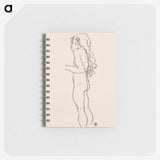 1-63_Egon-Schiele_memo