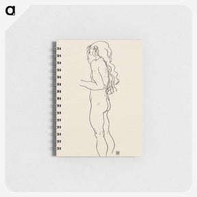 1-63_Egon-Schiele_memo
