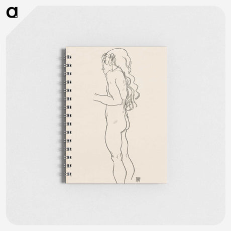 1-63_Egon-Schiele_memo