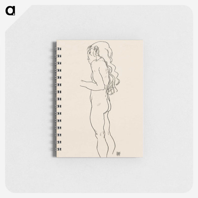 1-63_Egon-Schiele_memo