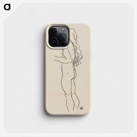 1-63_Egon-Schiele_phone
