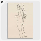 1-63_Egon-Schiele_picture-crop