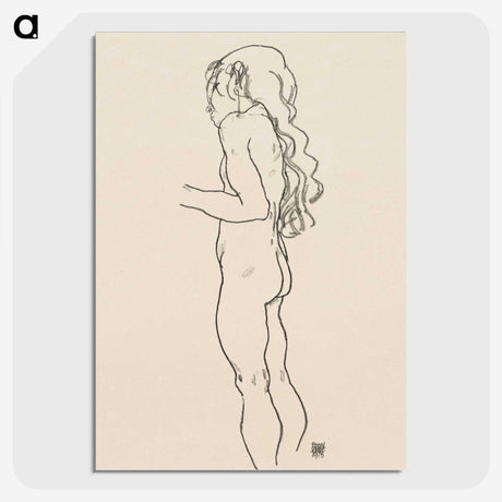 1-63_Egon-Schiele_picture-crop