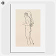 1-63_Egon-Schiele_picture