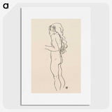1-63_Egon-Schiele_picture