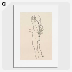 1-63_Egon-Schiele_picture