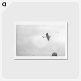 1-63_Eric-Lee-Johnson_hagaki