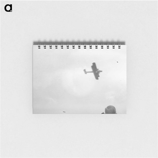 1-63_Eric-Lee-Johnson_memo