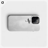 1-63_Eric-Lee-Johnson_phone