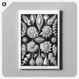 1-63_Ernst-Haeckel_canvas