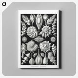 1-63_Ernst-Haeckel_canvas