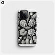 1-63_Ernst-Haeckel_phone