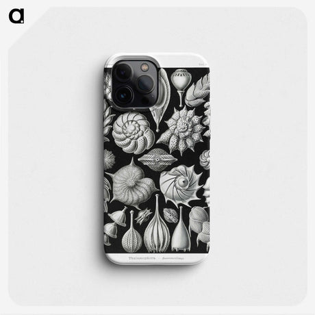 1-63_Ernst-Haeckel_phone