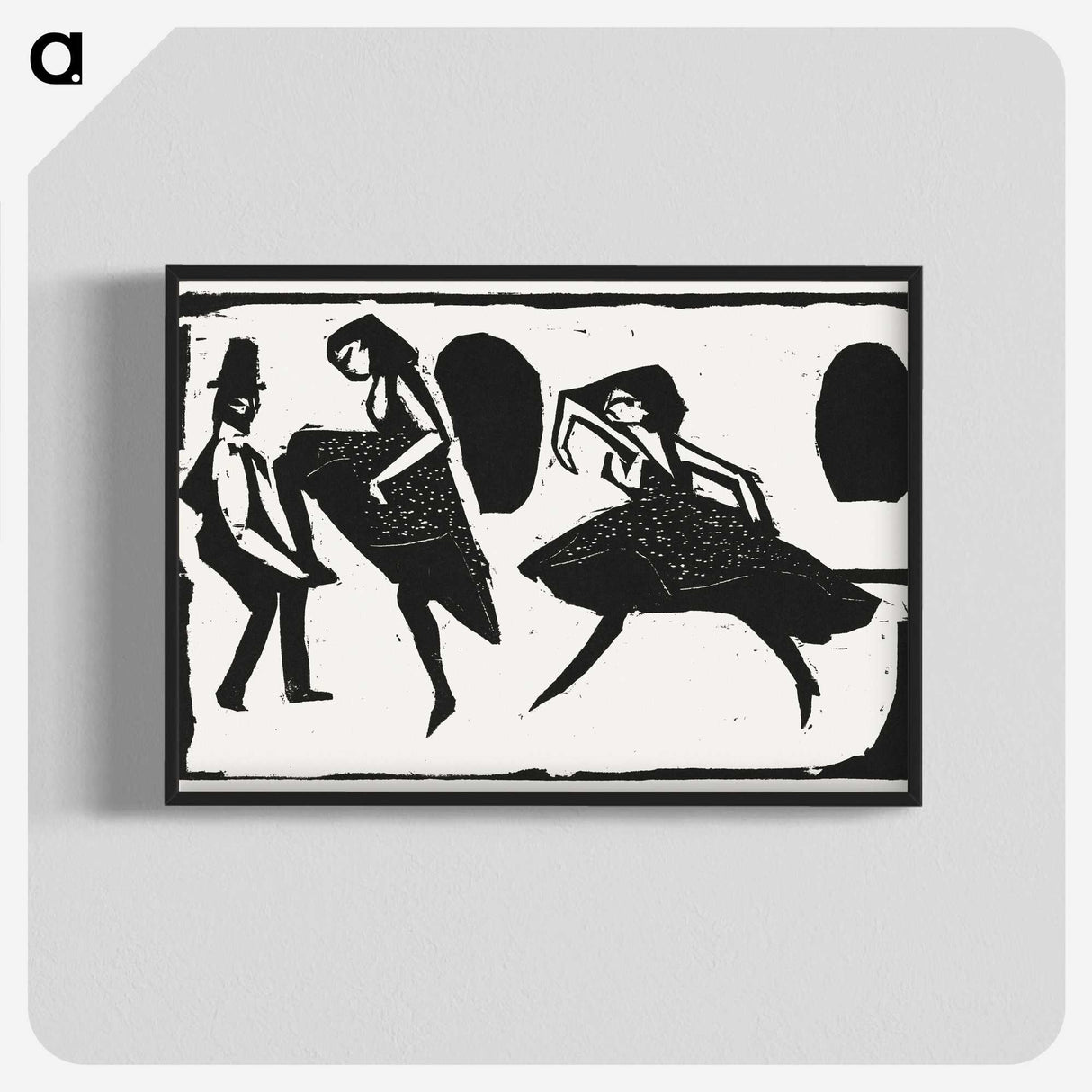 1-63_Ernst-Ludwig-Kirchner_blk-crop