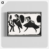 1-63_Ernst-Ludwig-Kirchner_blk-crop