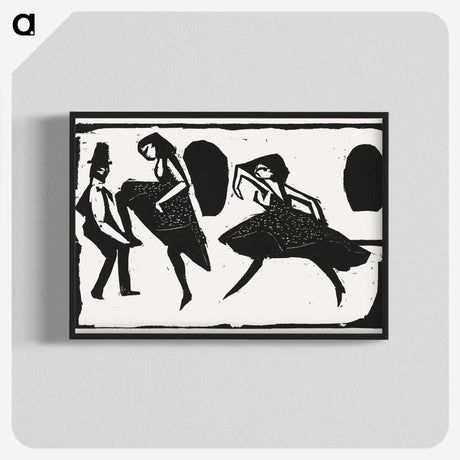 1-63_Ernst-Ludwig-Kirchner_blk-crop