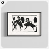 1-63_Ernst-Ludwig-Kirchner_blk
