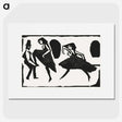 1-63_Ernst-Ludwig-Kirchner_picture