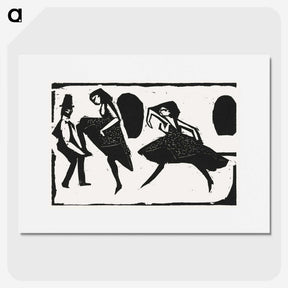 1-63_Ernst-Ludwig-Kirchner_picture