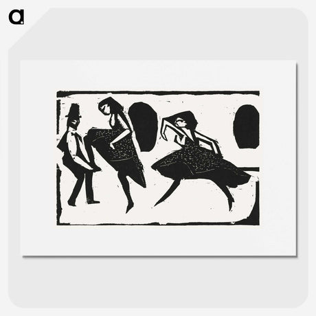 1-63_Ernst-Ludwig-Kirchner_picture