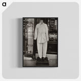 1-63_Eugene-Atget_blk-crop