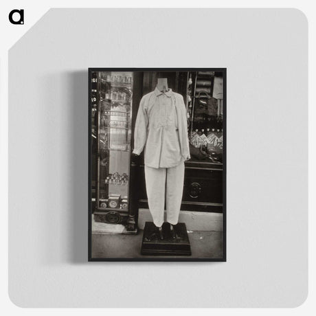 1-63_Eugene-Atget_blk-crop