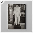 1-63_Eugene-Atget_canvas