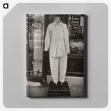 1-63_Eugene-Atget_canvas