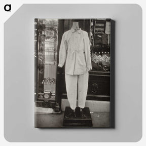 1-63_Eugene-Atget_canvas