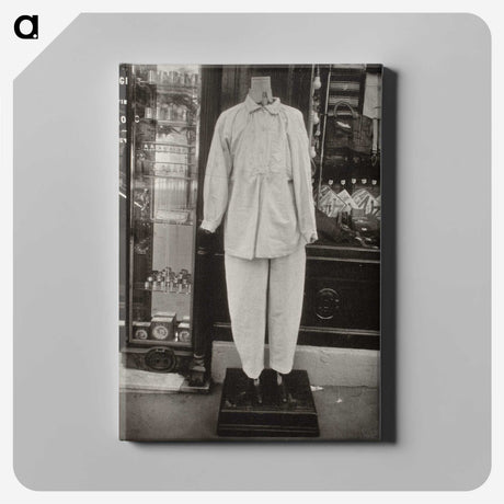 1-63_Eugene-Atget_canvas