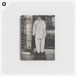 1-63_Eugene-Atget_memo