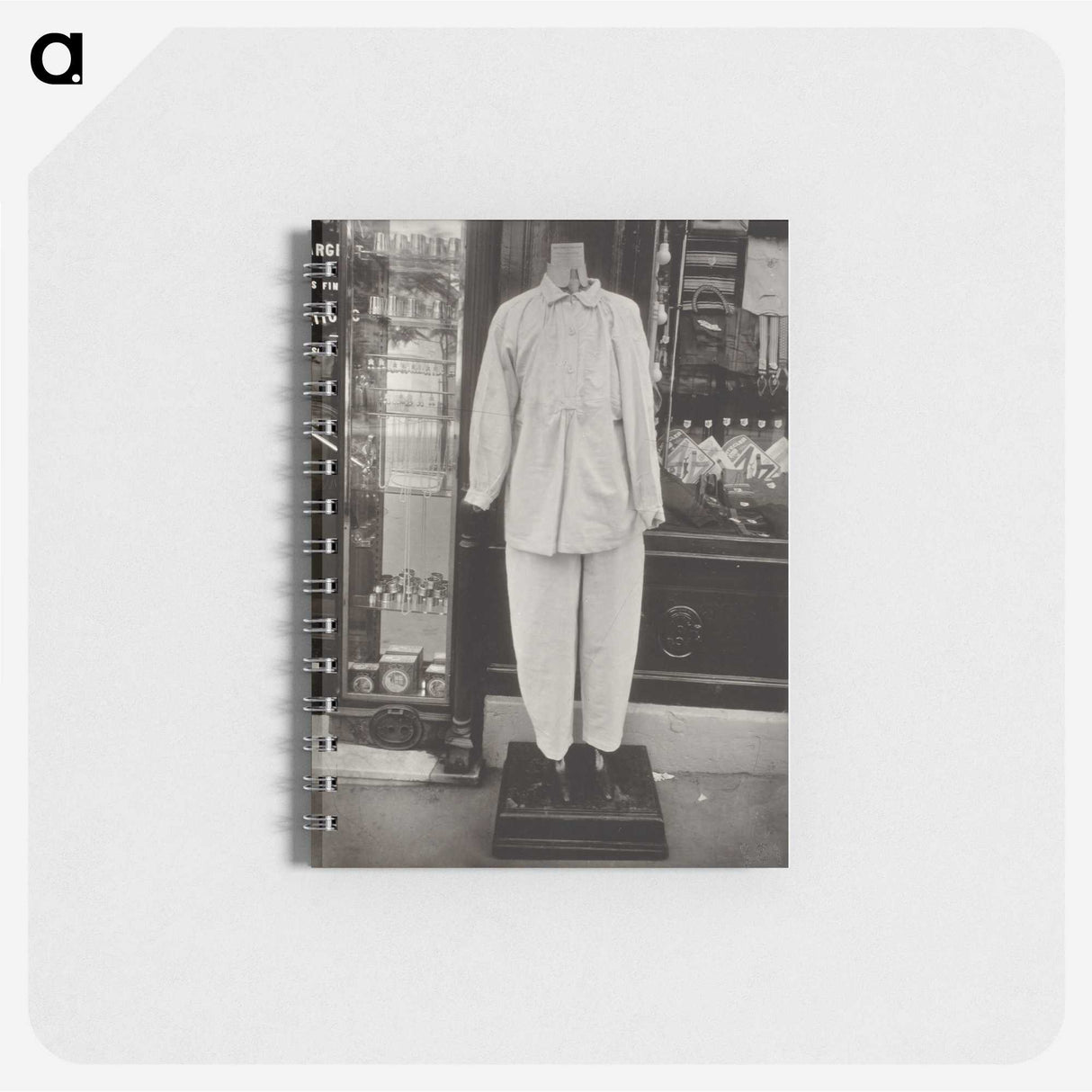 1-63_Eugene-Atget_memo