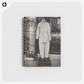 1-63_Eugene-Atget_memo