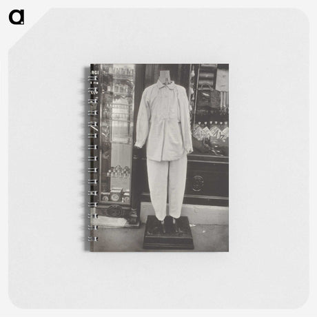 1-63_Eugene-Atget_memo