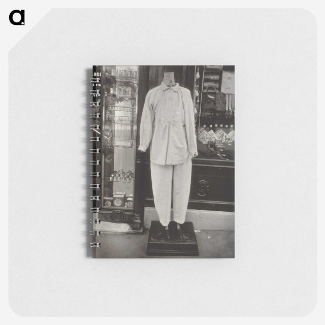 1-63_Eugene-Atget_memo