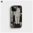 1-63_Eugene-Atget_phone