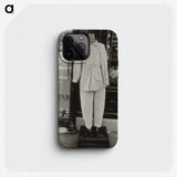 1-63_Eugene-Atget_phone