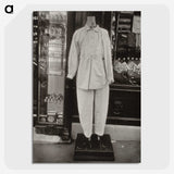 1-63_Eugene-Atget_picture-crop