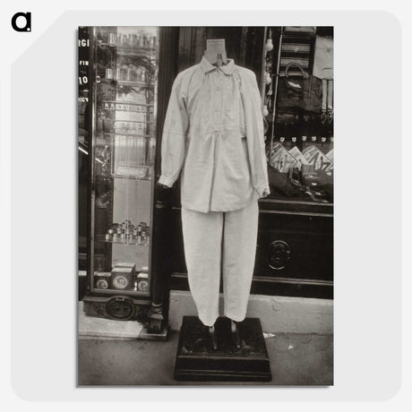 1-63_Eugene-Atget_picture-crop