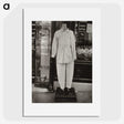 1-63_Eugene-Atget_picture