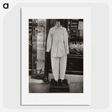 1-63_Eugene-Atget_picture